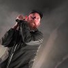Foto In Flames te Graspop Metal Meeting 2017