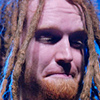 Foto Newton Faulkner op The Fray - 8/11 - Heineken Music Hall