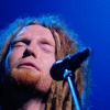 Foto Newton Faulkner te The Fray - 8/11 - Heineken Music Hall