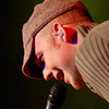 Foto The Fray te The Fray - 8/11 - Heineken Music Hall