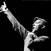Foto The Fray te The Fray - 8/11 - Heineken Music Hall
