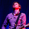 Foto The Fray te The Fray - 8/11 - Heineken Music Hall