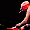 The Fray foto The Fray - 8/11 - Heineken Music Hall