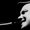 Foto The Fray te The Fray - 8/11 - Heineken Music Hall