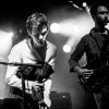 Foto Perfume Genius te Perfume Genius - 13/06 - Paradiso Noord (Tolhuistuin)
