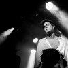 Foto Perfume Genius te Perfume Genius - 13/06 - Paradiso Noord (Tolhuistuin)