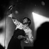 Perfume Genius