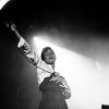 Foto Perfume Genius te Perfume Genius - 13/06 - Paradiso Noord (Tolhuistuin)