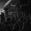 Foto Perfume Genius te Perfume Genius - 13/06 - Paradiso Noord (Tolhuistuin)