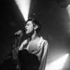 Perfume Genius