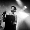 Foto Perfume Genius