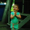 foto Kids 'n' Billies 2017