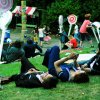 Podiuminfo review: Kids 'n' Billies 2017