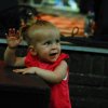 foto Kids 'n' Billies 2017