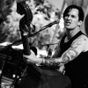 Foto Doghouse Rose te Kids 'n' Billies 2017