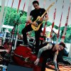 Foto Doghouse Rose op Kids 'n' Billies 2017