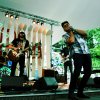Foto Boogie Beasts te Kids 'n' Billies 2017