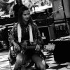 Foto MY BABY te Kids 'n' Billies 2017