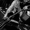 Foto Doghouse Rose te Kids 'n' Billies 2017