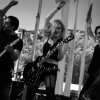 Foto Doghouse Rose te Kids 'n' Billies 2017
