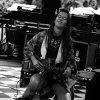 Foto My Baby te Kids 'n' Billies 2017