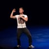 Foto Russell Howard te Russell Howard - 17/06 - Oude Luxor Theater