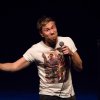 Foto Russell Howard te Russell Howard - 17/06 - Oude Luxor Theater