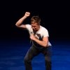 Foto Russell Howard te Russell Howard - 17/06 - Oude Luxor Theater