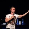 Foto Russell Howard te Russell Howard - 17/06 - Oude Luxor Theater