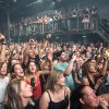 foto Shaggy - 18/06 - Melkweg