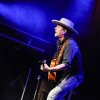 Foto Kiefer Sutherland te Kiefer Sutherland - 16/06 - 013
