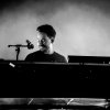 Linkin Park