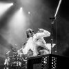 Linkin Park
