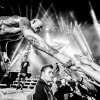 Foto Linkin Park te Linkin Park - 20/06 - Ziggo Dome