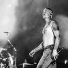Foto Linkin Park te Linkin Park - 20/06 - Ziggo Dome