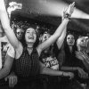 Foto Linkin Park te Linkin Park - 20/06 - Ziggo Dome