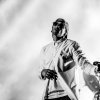 Foto Linkin Park te Linkin Park - 20/06 - Ziggo Dome