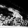 Foto Linkin Park te Linkin Park - 20/06 - Ziggo Dome