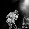 Foto Linkin Park te Linkin Park - 20/06 - Ziggo Dome