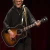 Kris Kristofferson foto Kris Kristofferson - 20/06 - TivoliVredenburg