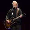 Kris Kristofferson foto Kris Kristofferson - 20/06 - TivoliVredenburg