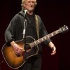 Kris Kristofferson foto Kris Kristofferson - 20/06 - TivoliVredenburg