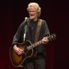 Kris Kristofferson foto Kris Kristofferson - 20/06 - TivoliVredenburg