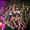 Foto King Gizzard & The Lizard Wizard te King Gizzard and the Lizard Wizard - 20/06 - Paradiso