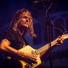 Foto King Gizzard & The Lizard Wizard te King Gizzard and the Lizard Wizard - 20/06 - Paradiso