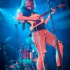 Foto King Gizzard & The Lizard Wizard te King Gizzard and the Lizard Wizard - 20/06 - Paradiso