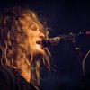 Foto King Gizzard & The Lizard Wizard te King Gizzard and the Lizard Wizard - 20/06 - Paradiso
