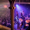Foto King Gizzard & The Lizard Wizard te King Gizzard and the Lizard Wizard - 20/06 - Paradiso
