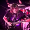 Foto King Gizzard & The Lizard Wizard te King Gizzard and the Lizard Wizard - 20/06 - Paradiso