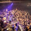 Foto King Gizzard & The Lizard Wizard te King Gizzard and the Lizard Wizard - 20/06 - Paradiso